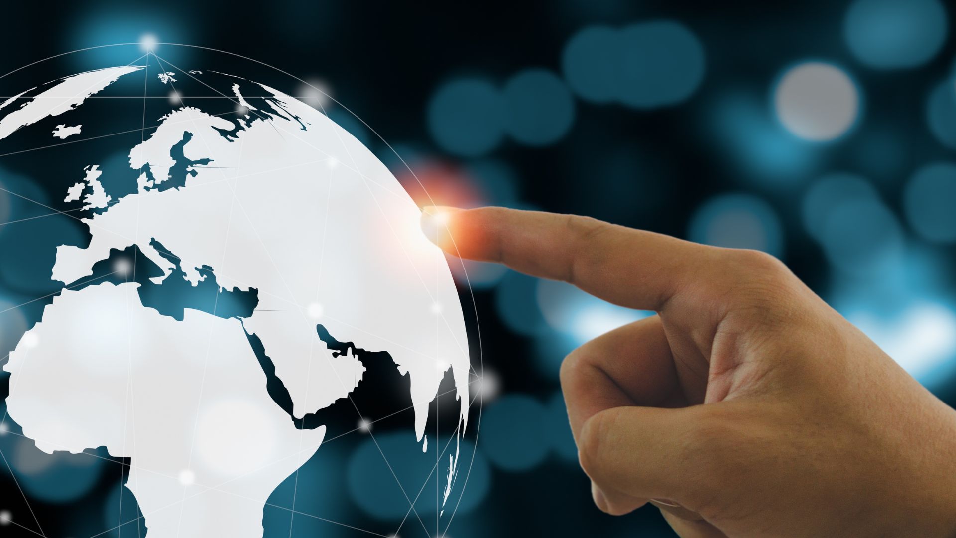 Quais as tendências do dropshipping para 2024? O que será preciso mudar?